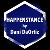 Happenstance: Dani's 1st Weapon by Dani DaOrtiz - video Download Murphy's Magic bei Deinparadies.ch
