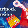 Haripock | Tejinaya Magic-Tejinaya-Deinparadies.ch