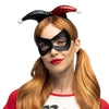 Harley Harlekin Set-Boland-Deinparadies.ch