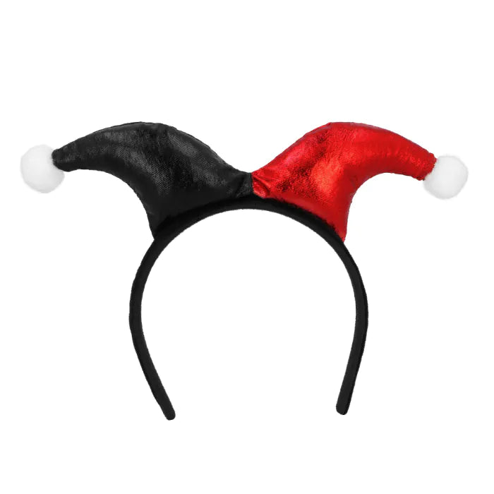 Harley Harlekin Set-Boland-Deinparadies.ch