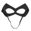 Harley Harlekin Set-Boland-Deinparadies.ch