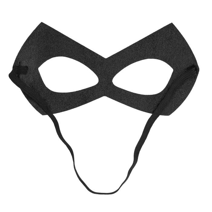 Harley Harlekin Set-Boland-Deinparadies.ch