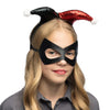Harley Harlekin Set-Boland-Deinparadies.ch