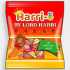 Harribo by Lord Harri and Saturn Magic Saturn Magic bei Deinparadies.ch