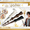 Harry Potter Bastelbox Zauberstäbe-Kosmos-Deinparadies.ch