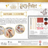 Harry Potter Bastelbox Zauberstäbe-Kosmos-Deinparadies.ch