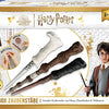 Harry Potter Bastelbox Zauberstäbe-Kosmos-Deinparadies.ch