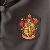 Disfraz de lujo de Orlob de Harry Potter Deinparadies.ch