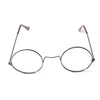 Harry Potter Orlob Deluxe Costume Deinparadies.ch