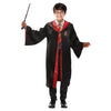 Disfraz de lujo de Orlob de Harry Potter Deinparadies.ch