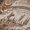 Harry Potter Jigsaw Puzzle | theory11-theory11-Deinparadies.ch