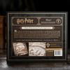 Harry Potter Jigsaw Puzzle | theory11-theory11-Deinparadies.ch