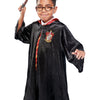 Harry Potter Kostüm-Rubies-Deinparadies.ch