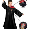 Harry Potter Kostüm-Rubies-Deinparadies.ch