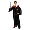 Harry Potter Kostüm Erwachsene-Rubies-Deinparadies.ch