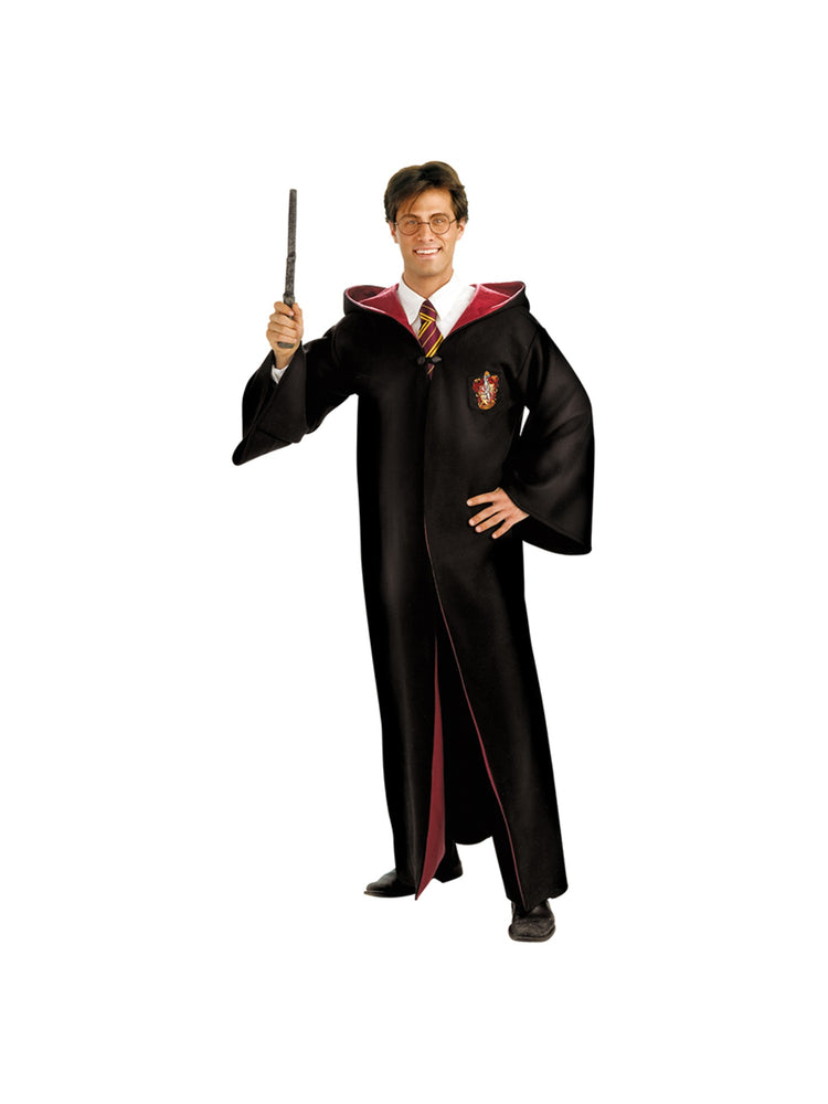 Harry Potter Kostüm Erwachsene-Rubies-Deinparadies.ch
