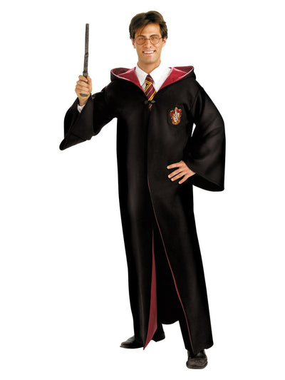 Harry Potter Kostüm Erwachsene-Rubies-Deinparadies.ch