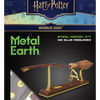 Harry Potter Nimbus 2000 | Metall Bausatz-Metal Earth-Deinparadies.ch