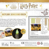 Harry Potter - Schwebende Kerzen Bastelbox-Kosmos-Deinparadies.ch