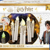 Harry Potter - Schwebende Kerzen Bastelbox-Kosmos-Deinparadies.ch