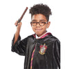 Harry Potter Set | Zauberstab und Brille-Rubies-Deinparadies.ch