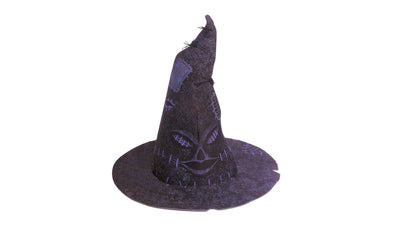 Harry Potter Sorting Hat Smiffys bei Deinparadies.ch