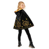 Harry Potter Umhang mit Gold-Rubies-Deinparadies.ch