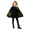 Harry Potter Umhang mit Gold-Rubies-Deinparadies.ch