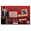 Cofre mágico de rubíes de Harry Potter Deinparadies.ch