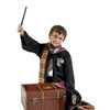 Harry Potter Rubies Magic Chest Deinparadies.ch
