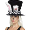 Hasenzylinder Alice Smiffys bei Deinparadies.ch