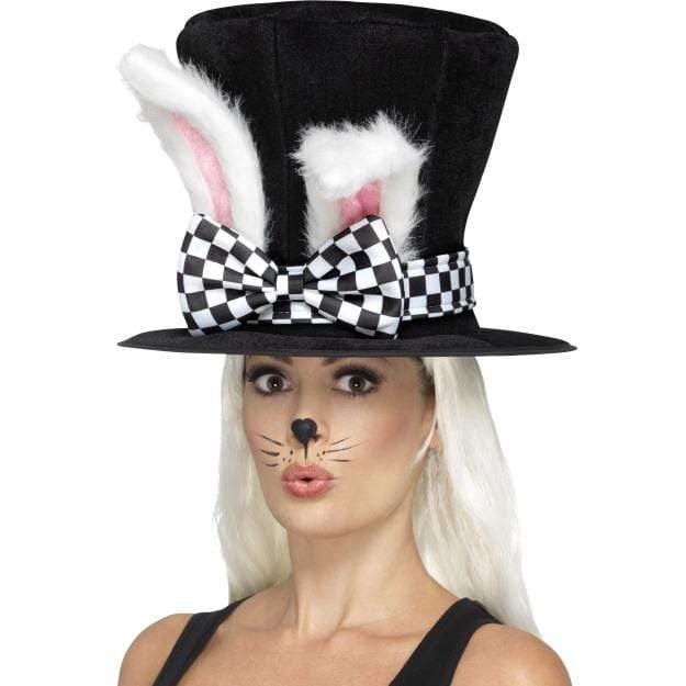 Hasenzylinder Alice Smiffys bei Deinparadies.ch