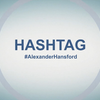 Hashtag by Alex Hansford - Video Download Murphy's Magic bei Deinparadies.ch