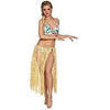 Hawai-Bastrock Boland bei Deinparadies.ch