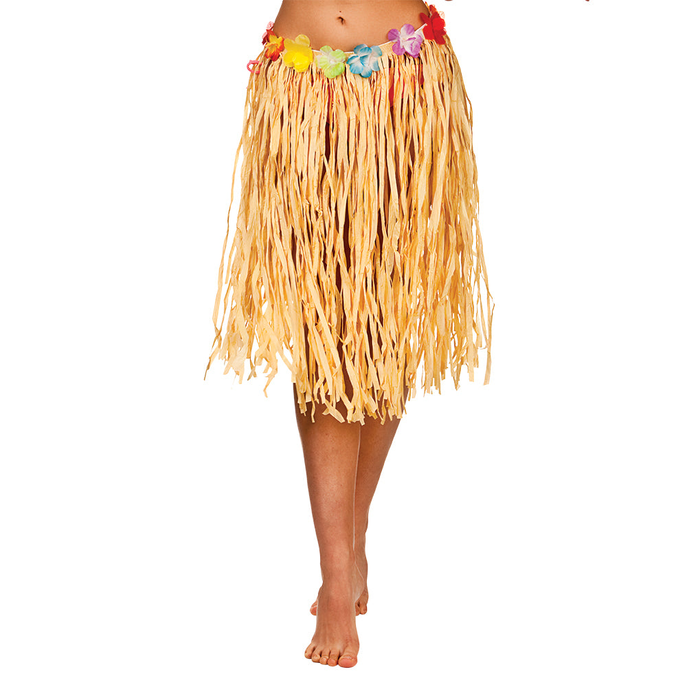 Hawaii-Bastrock 60cm-Wicked-Deinparadies.ch