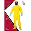Hazmat Reiniger Overall-Wicked-Deinparadies.ch