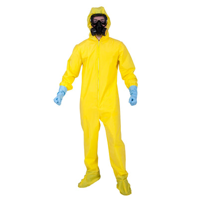 Hazmat Reiniger Overall-Wicked-Deinparadies.ch
