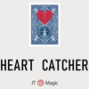 Heart Catcher | JT Magic-Jia Tianshi-Deinparadies.ch