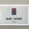 Heart Catcher | JT Magic-Jia Tianshi-Deinparadies.ch