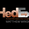 Hedex | Matthew Wright-Marvelous-FX Ltd-Deinparadies.ch