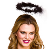Heiligenschein gefallener Engel-Wicked-Deinparadies.ch
