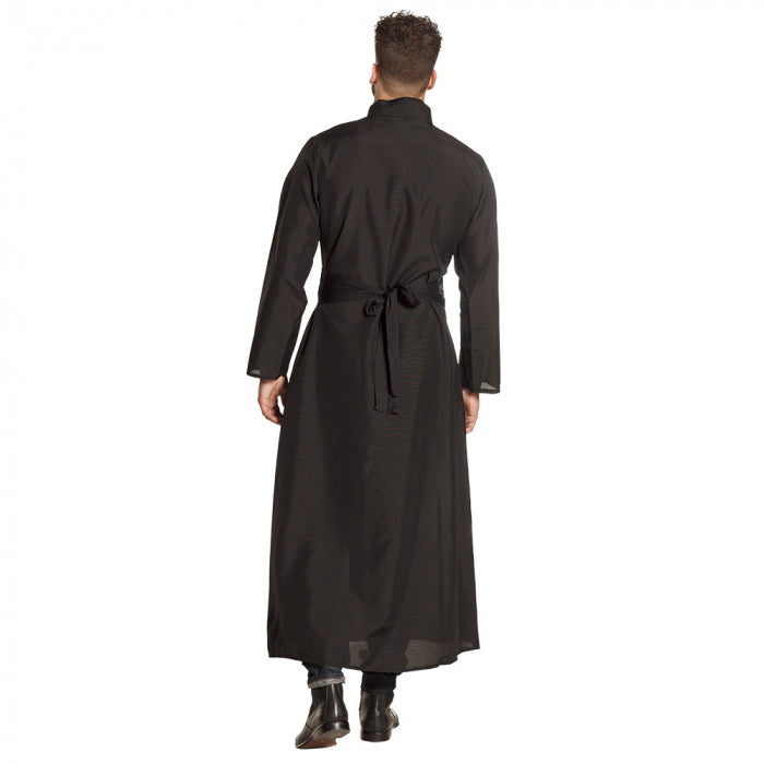Heiliger Priester Kostüm Boland bei Deinparadies.ch