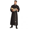 Heiliger Priester Kostüm Boland bei Deinparadies.ch