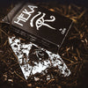 Heka Playing Cards | Gabriel Borden-Murphy's Magic-Deinparadies.ch