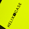 Helix Case | Jeki Yoo-Vanishing Inc.-Deinparadies.ch