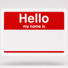 Hello | Blake Vogt-Blake Vogt-Deinparadies.ch