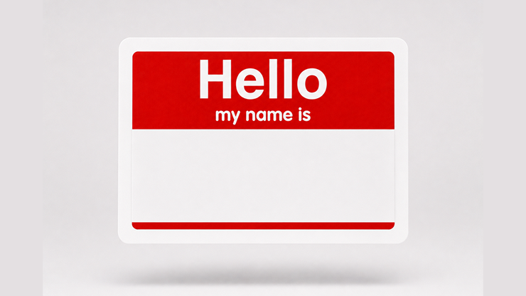 Hello | Blake Vogt-Blake Vogt-Deinparadies.ch