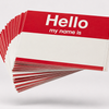 Hello | Blake Vogt-Blake Vogt-Deinparadies.ch