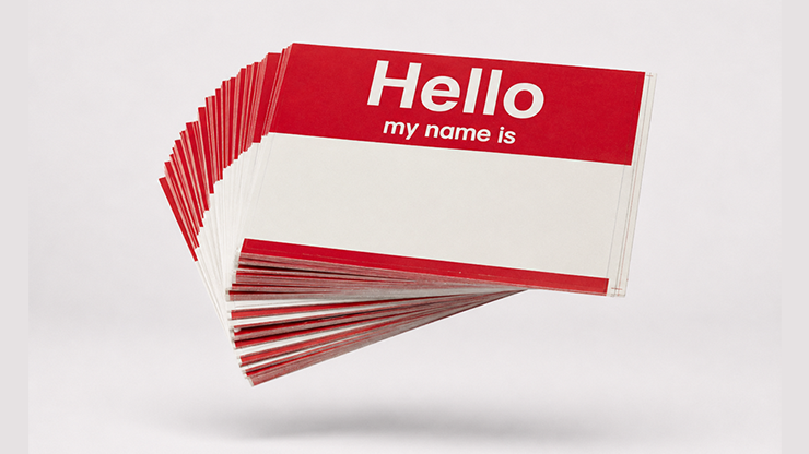 Hello | Blake Vogt-Blake Vogt-Deinparadies.ch