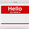 Hello | Blake Vogt-Blake Vogt-Deinparadies.ch